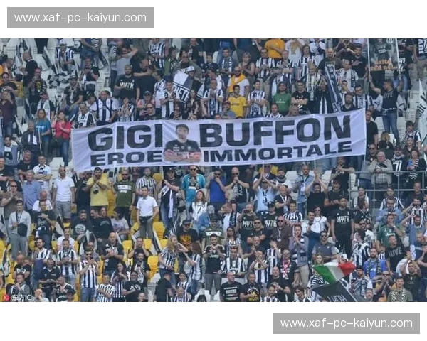 多哈之夜的冷雨与无声的告别:卡塔尔vs中国,一场关于希望与幻灭的终极复盘 多哈之夜的冷雨与无声的告别:卡塔尔vs中国,一场关于希望与幻灭的终极复盘