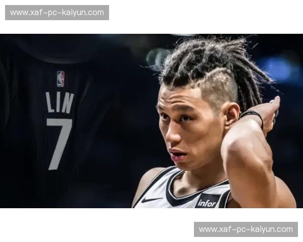 纽约往事：当林书豪在尼克斯与篮网的交锋中，书写出属于全人类的英雄史诗