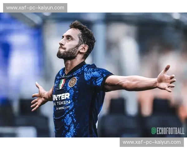 恩波利vs都灵：一场硝烟弥漫的意甲对决，谁能笑傲蓝色的海？